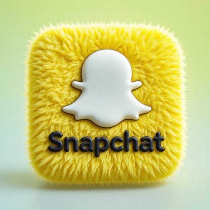 سناب شات