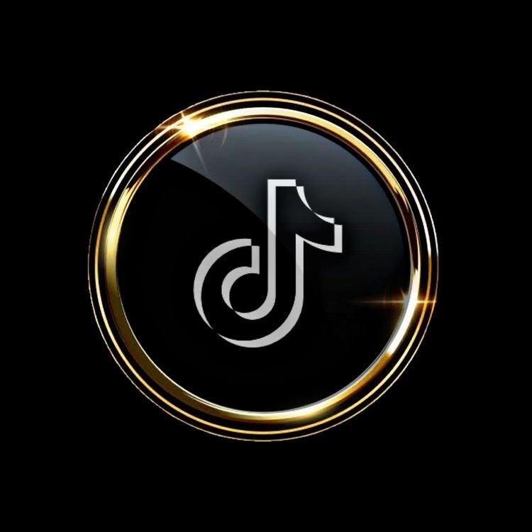 تيك توك