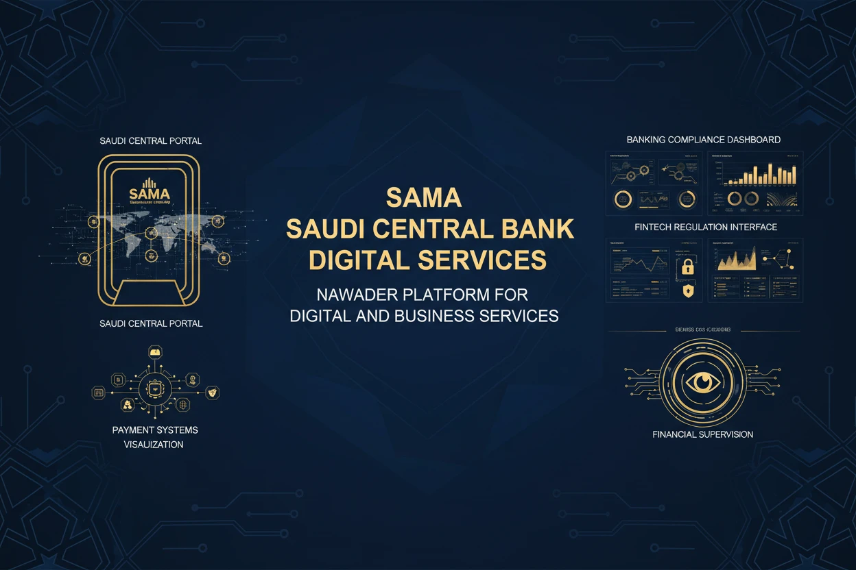 خدمات وزارة العمل والعمالة الشاملة — نوادر