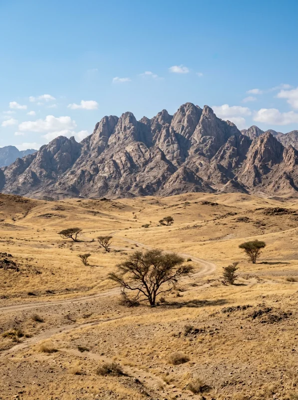 المدينة المنورة - مهد الذهب