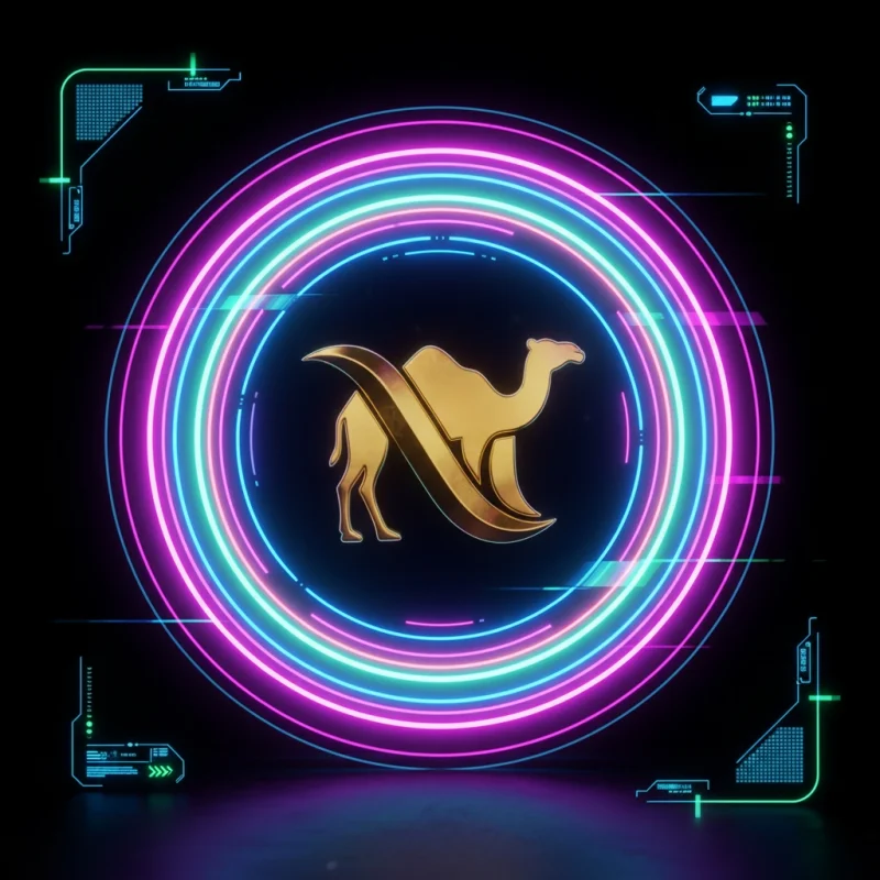 IMG 2748.PNG