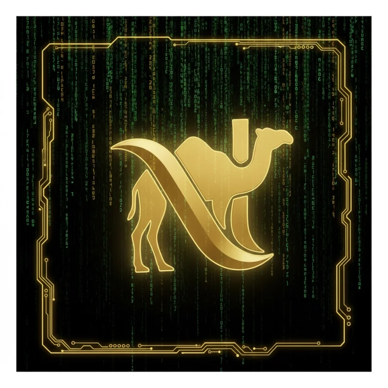 IMG 2747.PNG