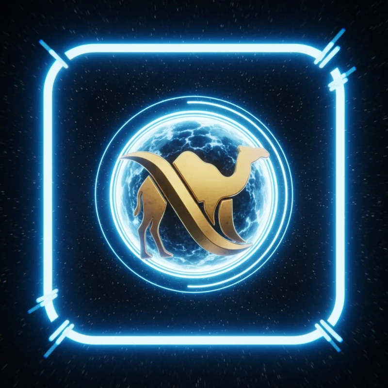 IMG 2745.PNG