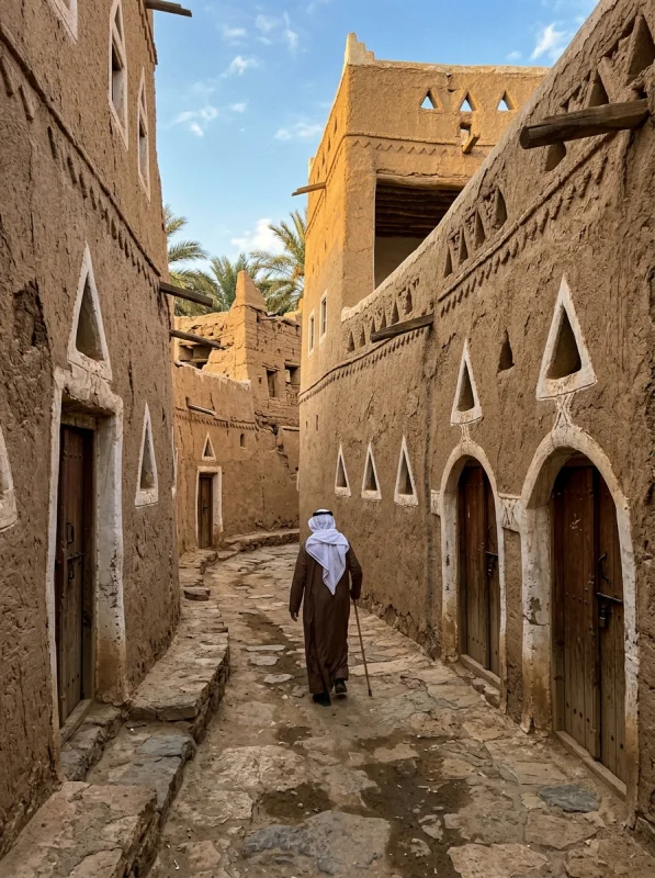 شقراء وأشيقر