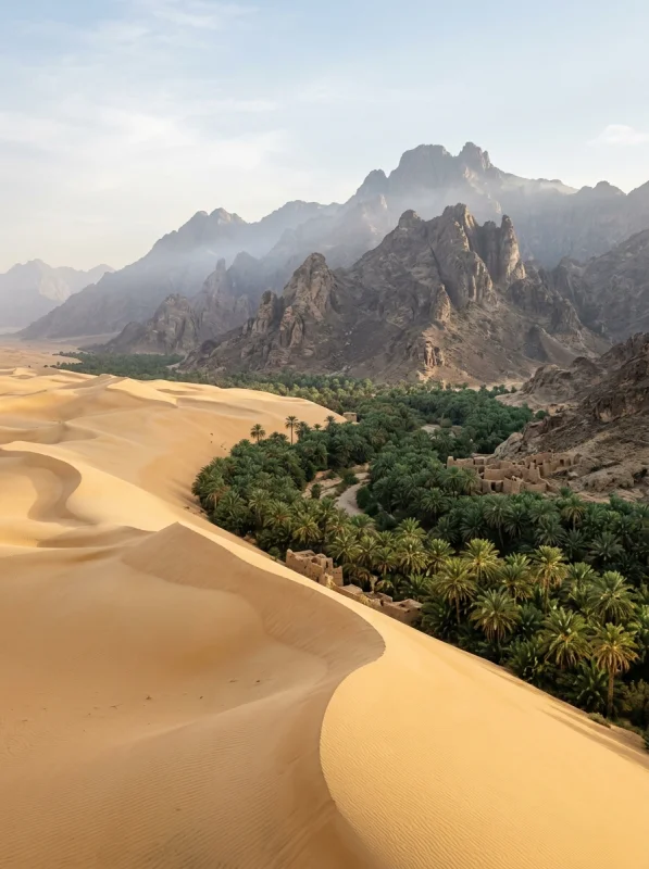 بدر