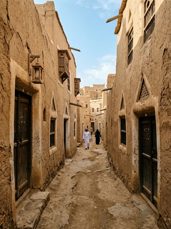 شقراء وأشيقر