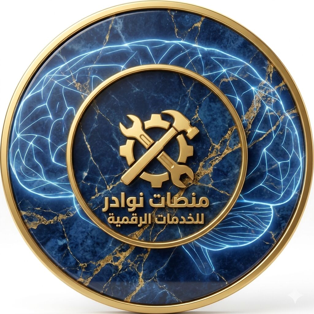نوادر